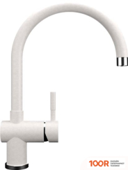 Ulgran U-021 (341 УЛЬТРА-БЕЛЫЙ) (261818)