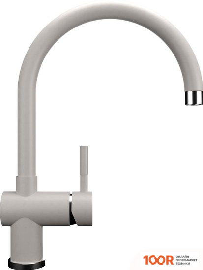 Ulgran U-021 (331 БЕЛЫЙ) (261817)