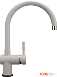 Ulgran U-021 (331 БЕЛЫЙ) (261817)