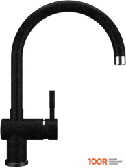 Ulgran U-021 (308 ЧЕРНЫЙ) (261813)