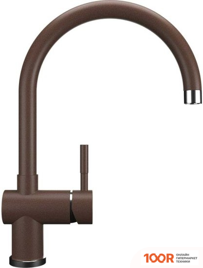 Ulgran U-021 (307 ТЕРРАКОТ) (261812)