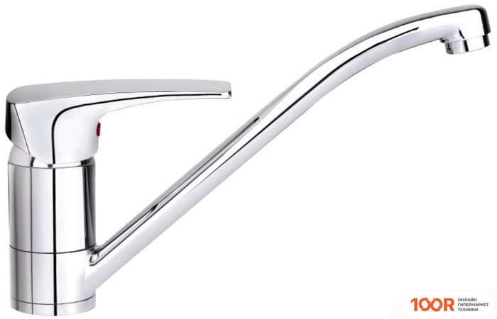 TEKA DEIA 409136210 (261197)