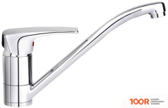 TEKA DEIA 409136210 (261197)