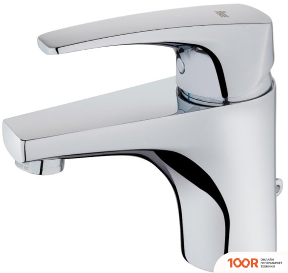 TEKA DEIA 403466210 (261195)