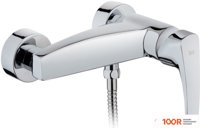 TEKA DEIA 402316200 (261194)