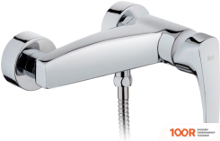 TEKA DEIA 402316200 (261194)