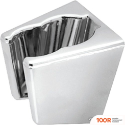 Slovarm EB.3515-150 (261030)