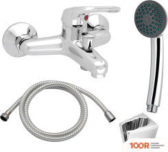 Slovarm EB.3515-150 (261030)