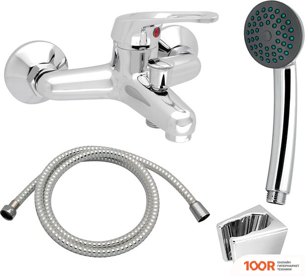 Slovarm EB.3515-150 (261030)