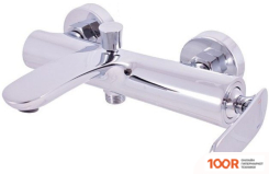 Slezak RAV TIGRIS TG154.5-1 (260953)