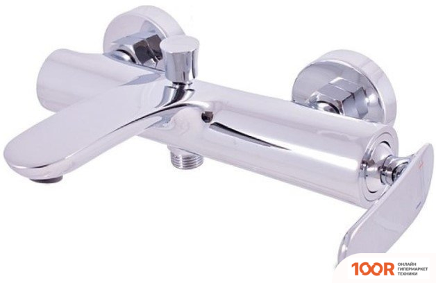 Slezak RAV TIGRIS TG154.5-1 (260953)