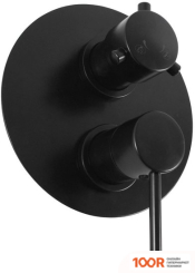 Slezak RAV SEINA SE986-1KCMAT (260950)