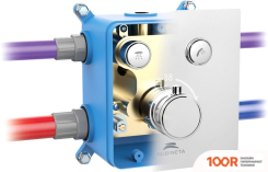 Rubineta THERMO-2F (260837)