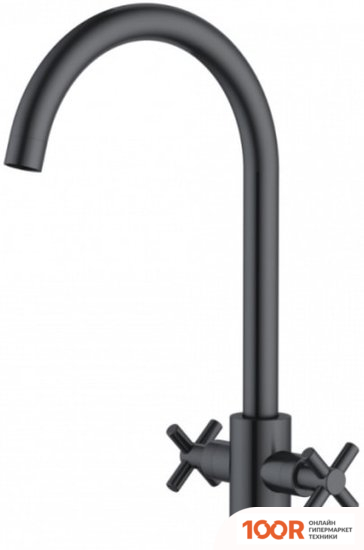 RedBlu 270000000 (260625)