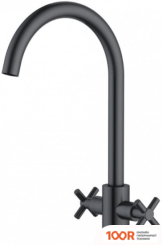 RedBlu 270000000 (260625)