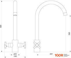 RedBlu 270000000 (260625)