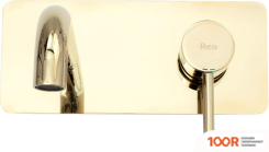 Rea VIVA REA-B6251 (ЗОЛОТОЙ) (260623)