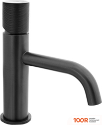 Rea TOMI GUN REA-B9407 (СЕРЫЙ) (260615)