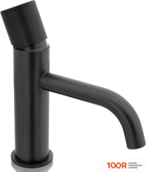 Rea TOMI GUN REA-B9407 (СЕРЫЙ) (260615)