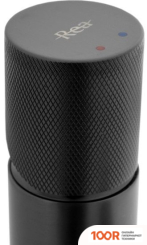 Rea TOMI GUN REA-B9407 (СЕРЫЙ) (260615)