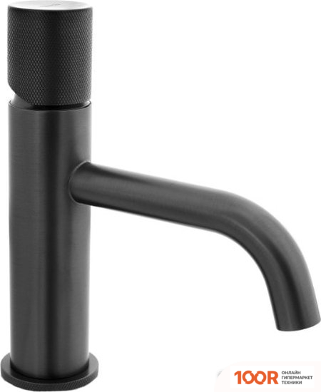 Rea TOMI GUN REA-B9407 (СЕРЫЙ) (260615)