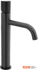 Rea TOMI GUN REA-B9406 (СЕРЫЙ) (260614)