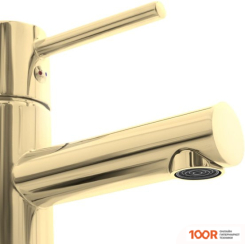 Rea TESS REA-B8865 (ЗОЛОТОЙ) (260611)