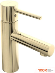 Rea TESS REA-B8865 (ЗОЛОТОЙ) (260611)