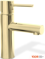 Rea TESS REA-B8865 (ЗОЛОТОЙ) (260611)