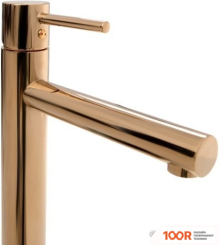 Rea TESS REA-B8804 (РОЗОВОЕ ЗОЛОТО) (260609)