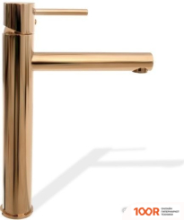 Rea TESS REA-B8804 (РОЗОВОЕ ЗОЛОТО) (260609)