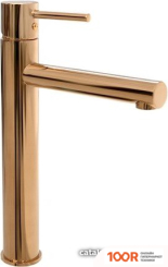 Rea TESS REA-B8804 (РОЗОВОЕ ЗОЛОТО) (260609)