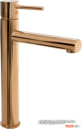 Rea TESS REA-B8804 (РОЗОВОЕ ЗОЛОТО) (260609)