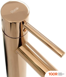 Rea TESS REA-B8804 (РОЗОВОЕ ЗОЛОТО) (260609)