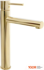 Rea TESS REA-B8803 (ЗОЛОТОЙ) (260608)