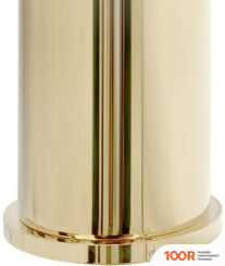 Rea TESS REA-B8803 (ЗОЛОТОЙ) (260608)