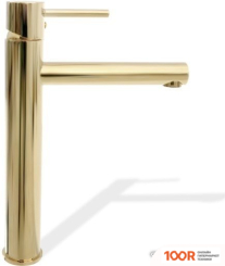 Rea TESS REA-B8803 (ЗОЛОТОЙ) (260608)