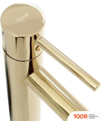 Rea TESS REA-B8803 (ЗОЛОТОЙ) (260608)