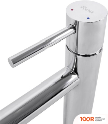 Rea TESS REA-B8800 (ХРОМ) (260605)