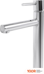 Rea TESS REA-B8800 (ХРОМ) (260605)