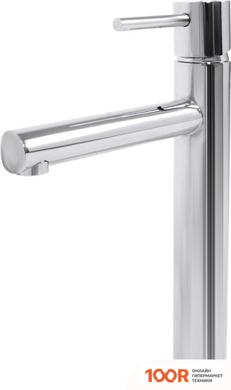 Rea TESS REA-B8800 (ХРОМ) (260605)