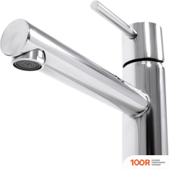 Rea TESS REA-B8800 (ХРОМ) (260605)