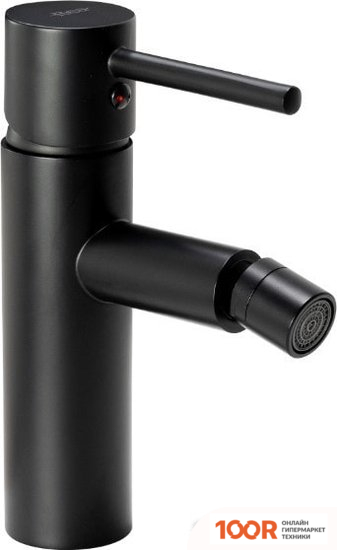 Rea TESS REA-B5006 (ЧЕРНЫЙ) (260603)