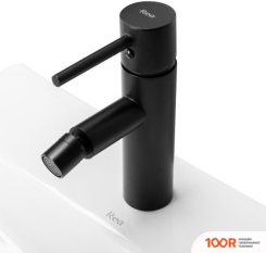 Rea TESS REA-B5006 (ЧЕРНЫЙ) (260603)