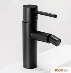 Rea TESS REA-B5006 (ЧЕРНЫЙ) (260603)