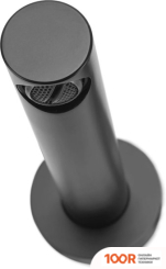 Rea TESS REA-B0412 (ЧЕРНЫЙ) (260602)