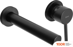 Rea TESS REA-B0412 (ЧЕРНЫЙ) (260602)