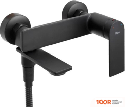 Rea STORM B9989 (ЧЕРНЫЙ) (260593)