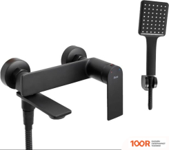 Rea STORM B9989 (ЧЕРНЫЙ) (260593)