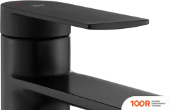 Rea STORM B9988 (ЧЕРНЫЙ) (260592)